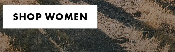 Shop Women