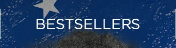 BESTSELLERS