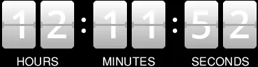 countdownmail.com