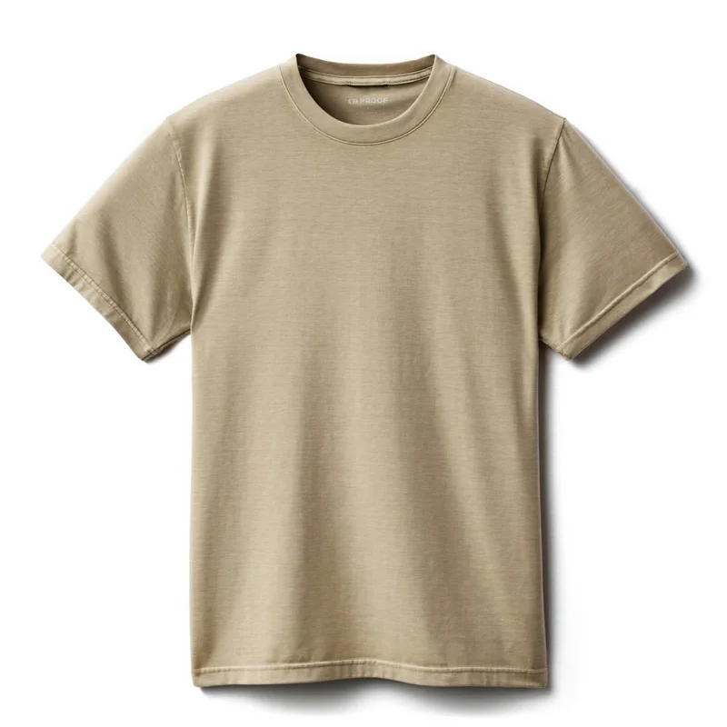 PatinaTech T-Shirt