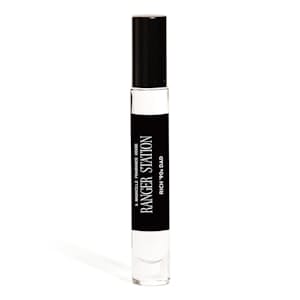 Rich 90's Dad 10 ML