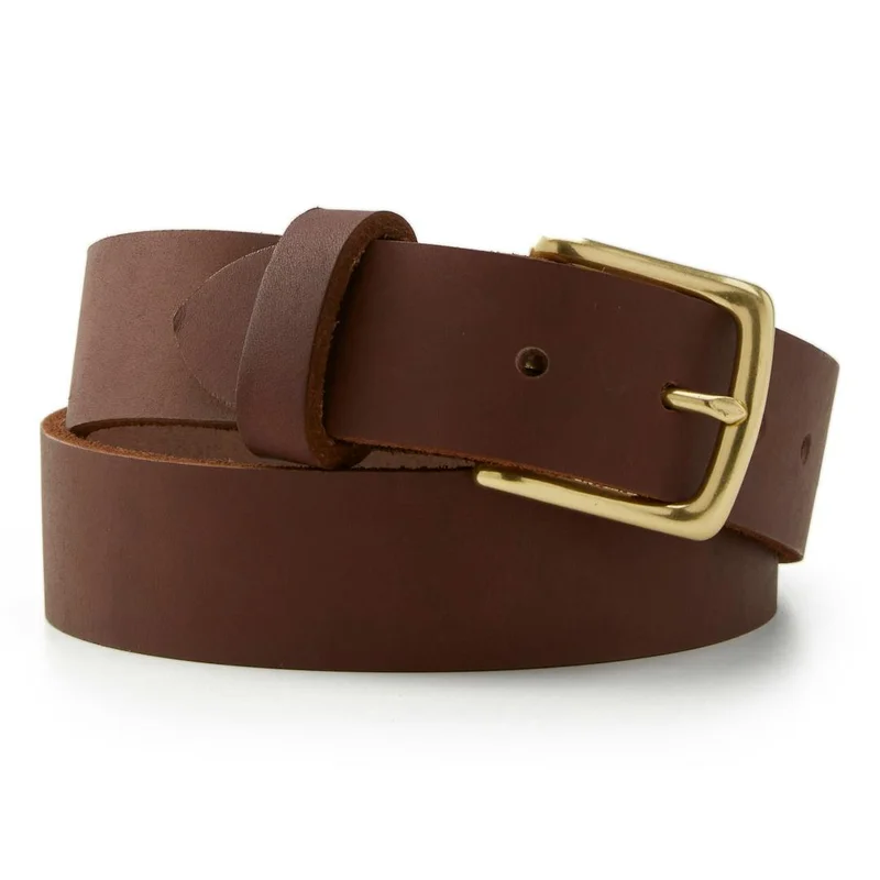 Made in USA 365 Belt
