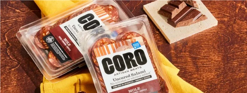 Shop Protein