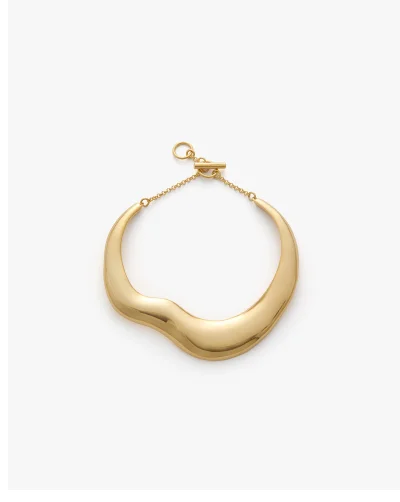 Ola Necklace