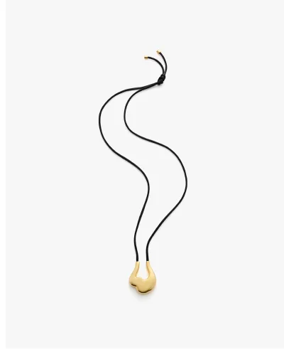 Celestia Pendant