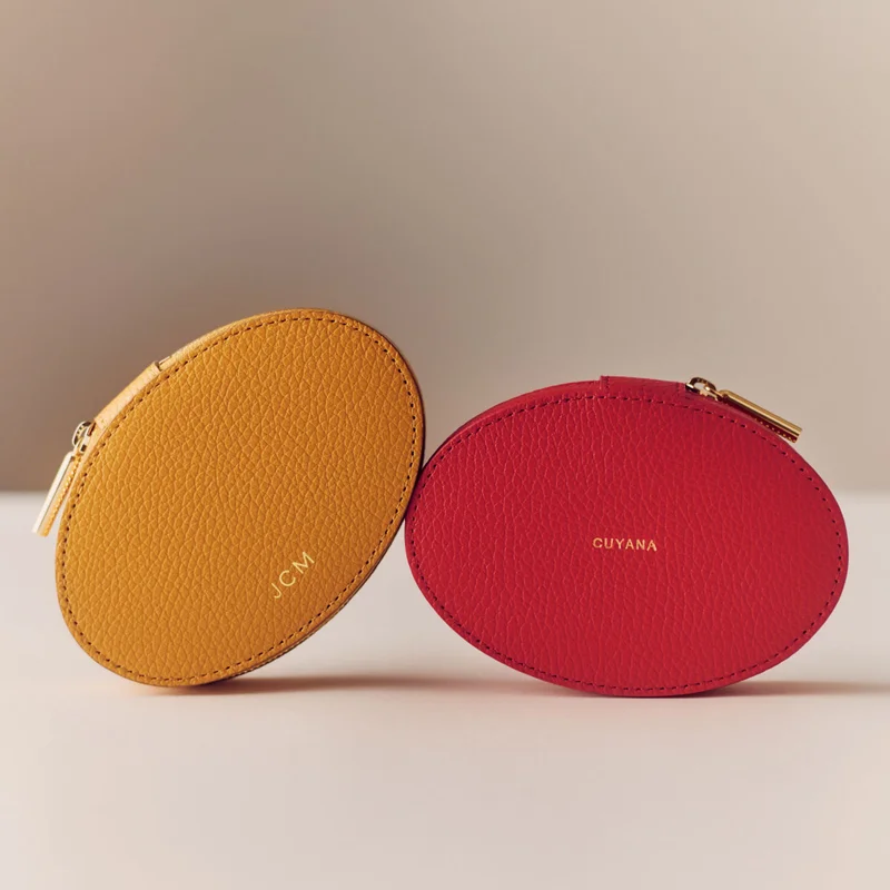 Personalize Your Gifts