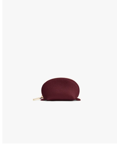 Mini Travel Case Cherry