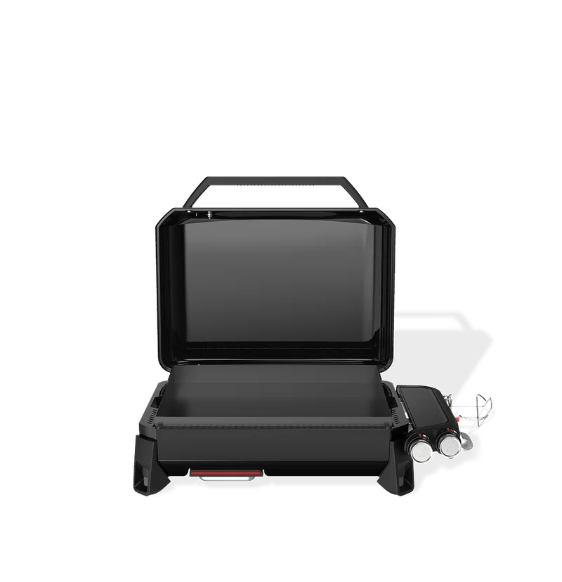 Slate® Tabletop Griddles