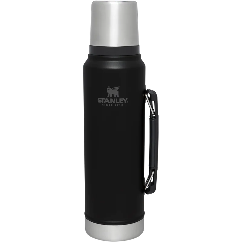 Image of Classic Legendary Bottle | 1.1 QT