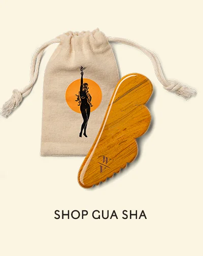 SHOP GUA SHA