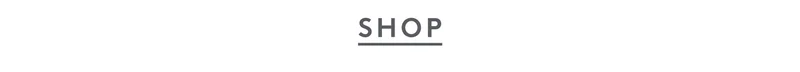 Shop now !