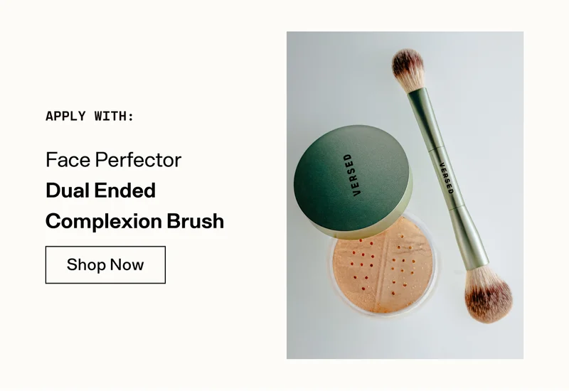 Face-Perfector