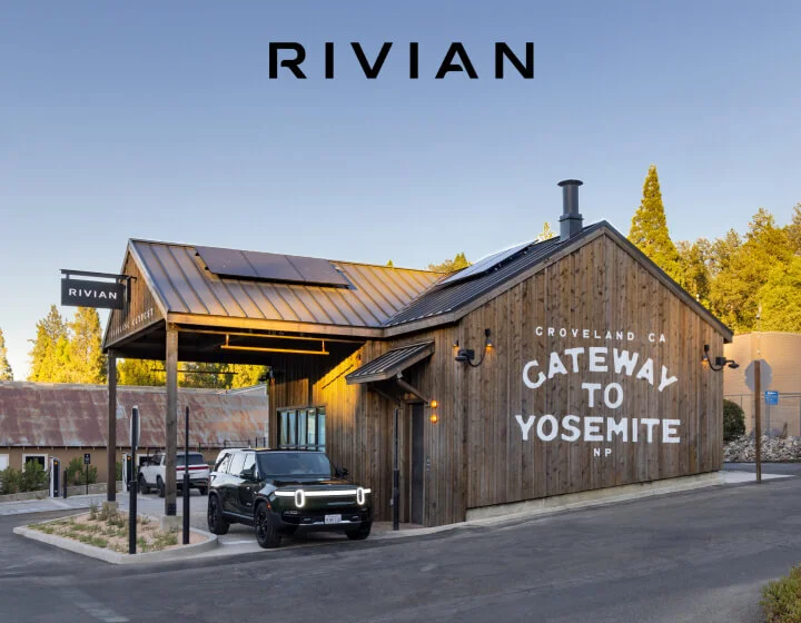 Rivian
