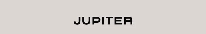Jupiter