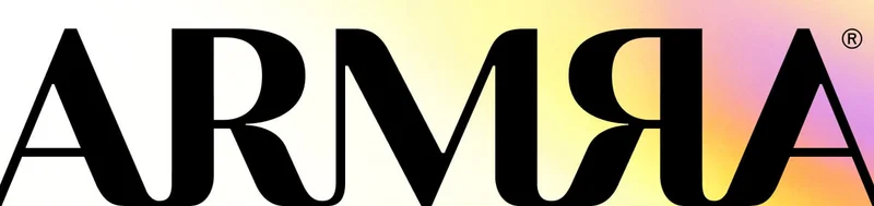 ARMRA logo with tagline ‘Your Revival of Health.’