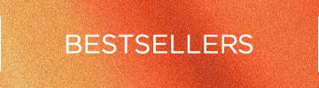 BESTSELLERS
