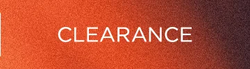 CLEARANCE