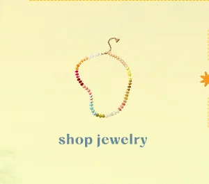 Shop jewelry