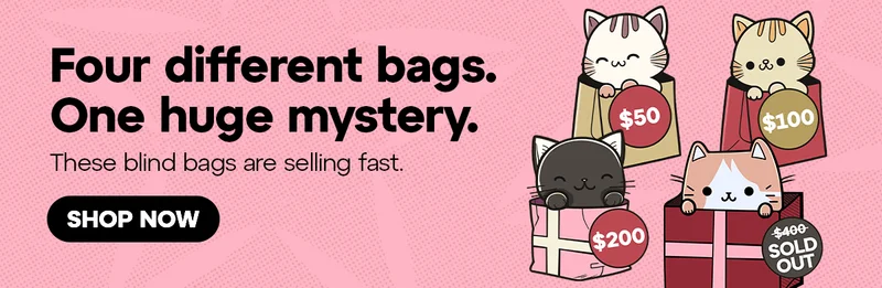 SHOP NOW SHOP NOW