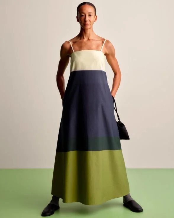 Marimekko Pre-Fall ’26