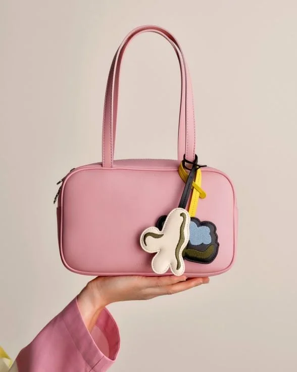Marimekko Pre-Fall ’26