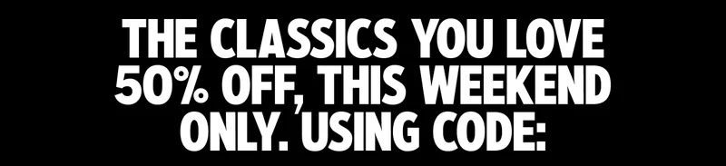 text graphic reading, text graphic reading,