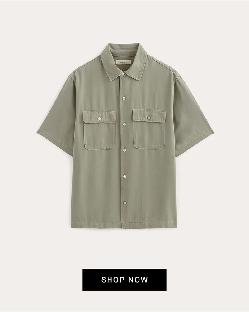 [Editorial Image] [SHOP NOW]
