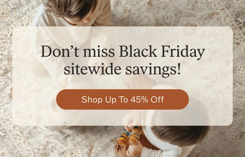 [ Shop Up to 45% Off ]
