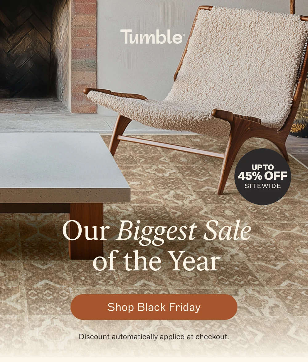 [ Shop Black Friday ]