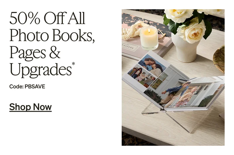 2 days only: Pick 5 Free Gifts