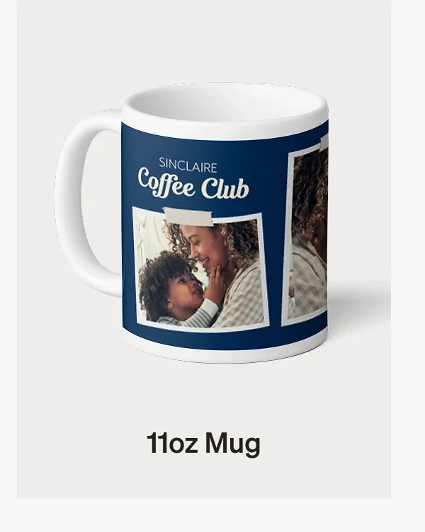 2 days only: Pick 5 Free Gifts