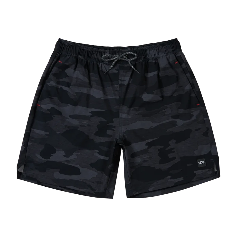 Multi-Sport Short