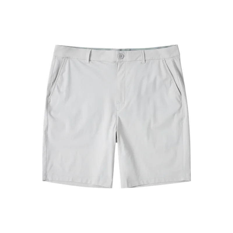 Caddie Short