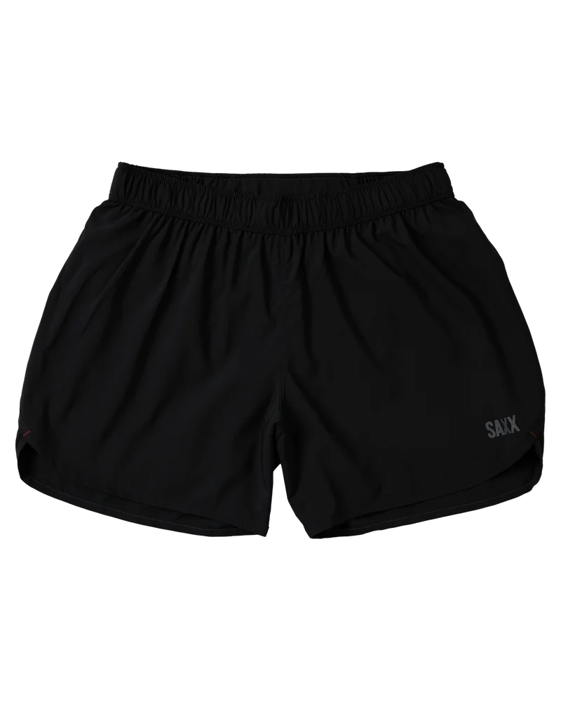 Hightail Short