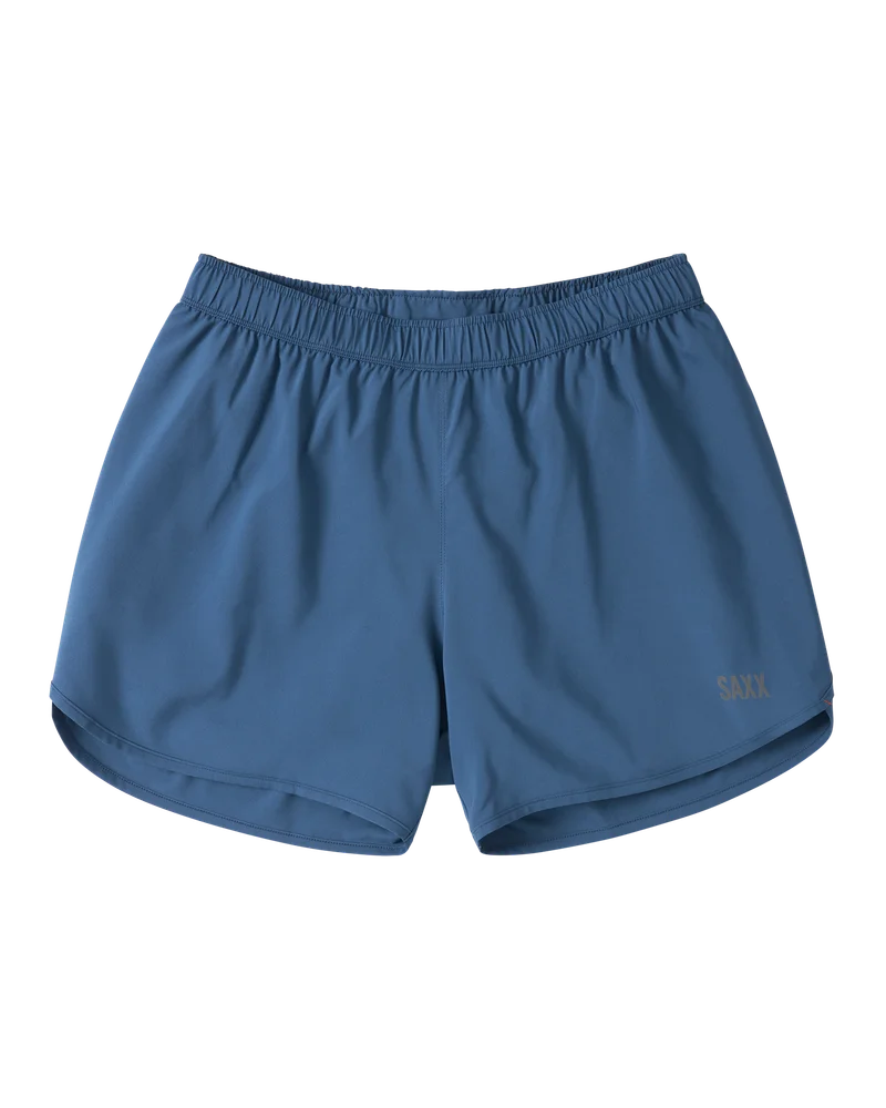 Hightail Short