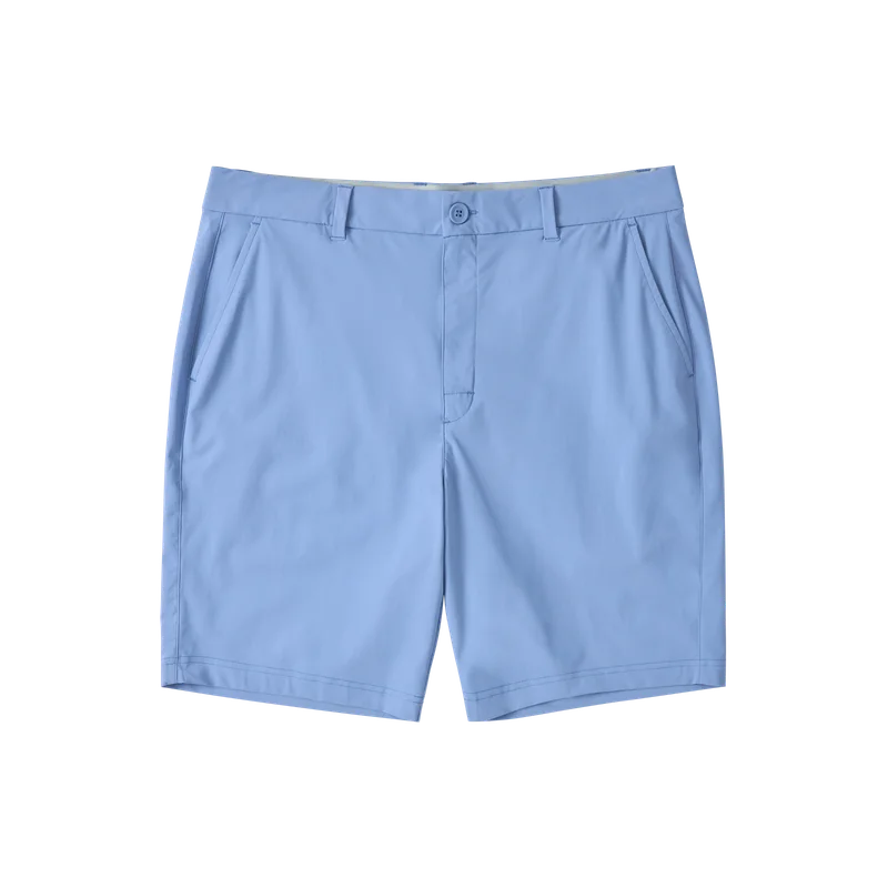 Caddie Short