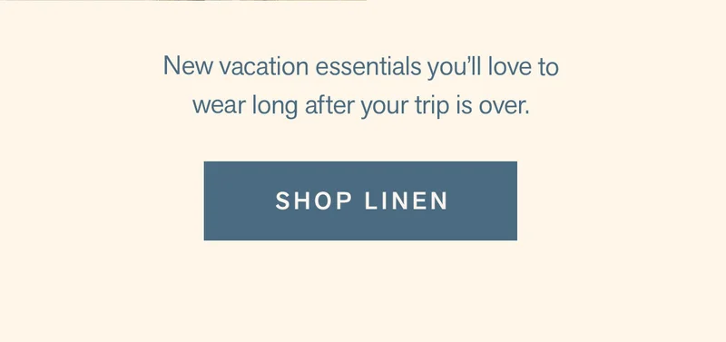 Shop Linen
