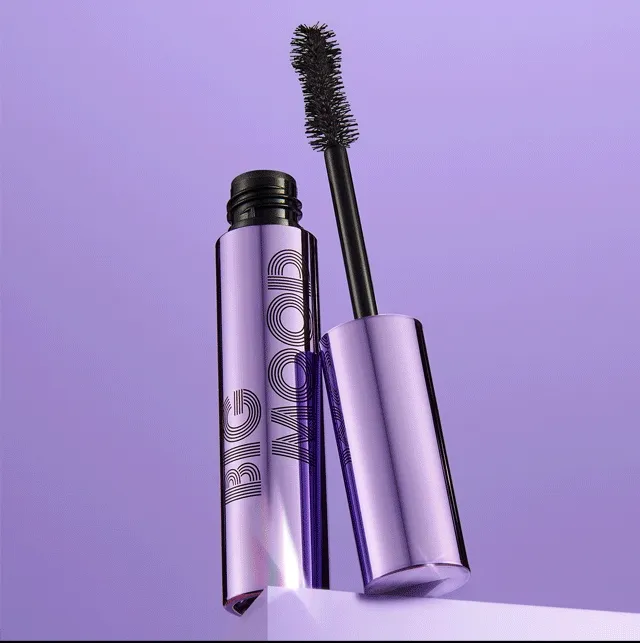Score a free full-size gift
