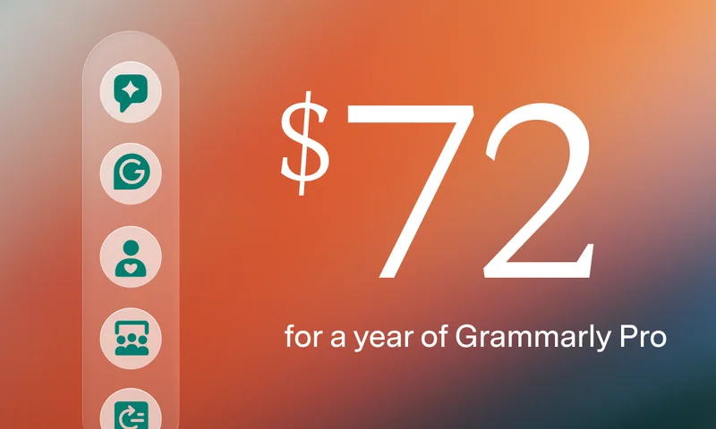 Pricing (USD)