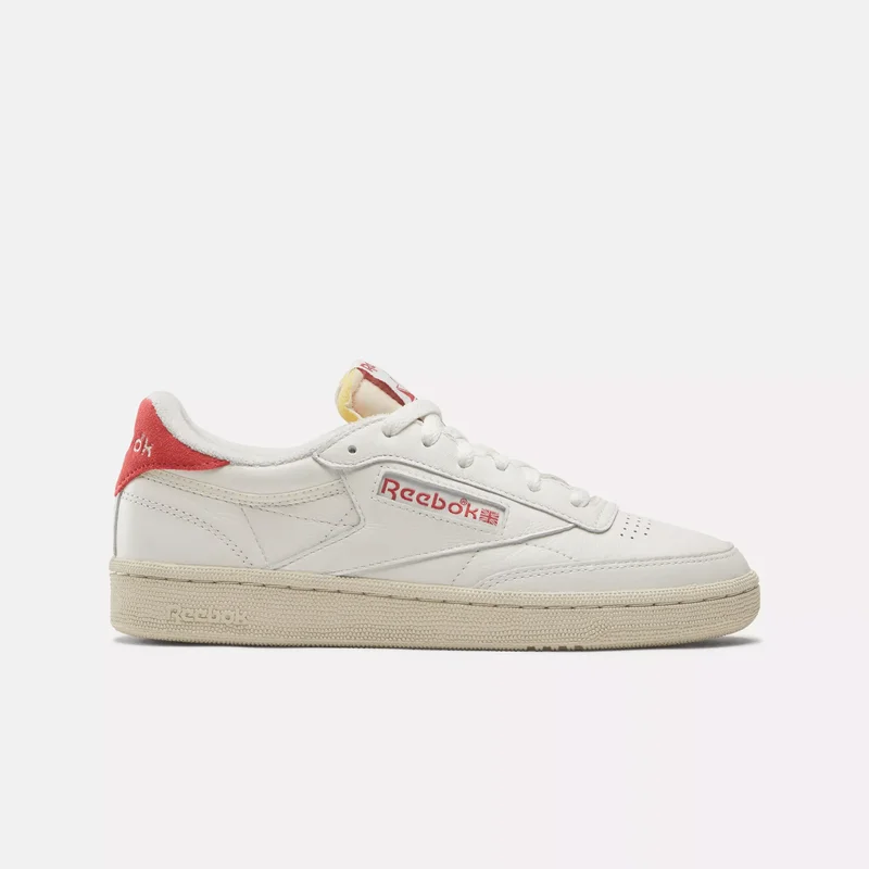 Image of Women's Club C 85 Vintage Shoes