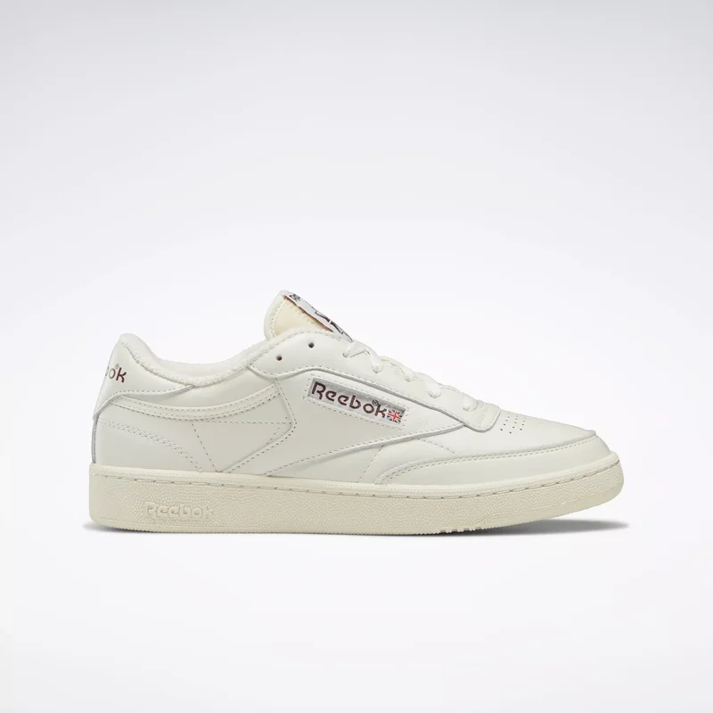 Image of Club C 85 Vintage Shoes