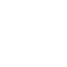 2-year warranty icon