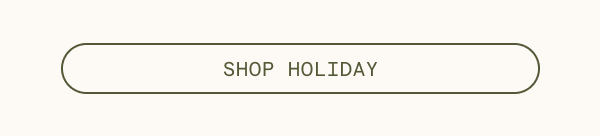 Shop Holiday
