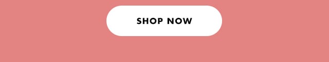 shop now shop now