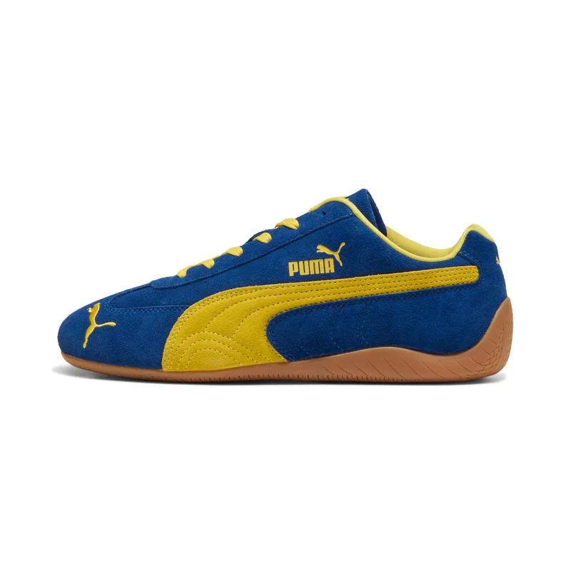 PUMA Speedcat OG Sneakers