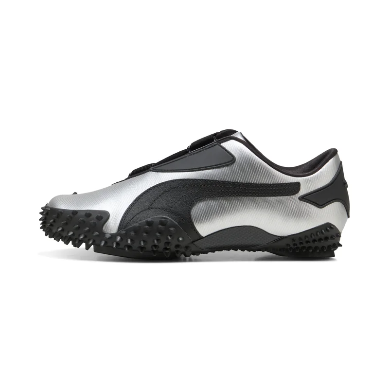 PUMA Mostro Metal Shoes