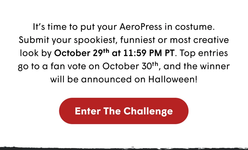 Enter the challenge