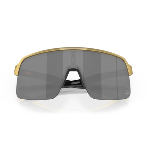 Oakley x Patrick Mahomes Sutro Lite Sunglasses