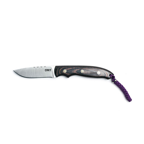 CRKT Hunt'n Fisch Knife