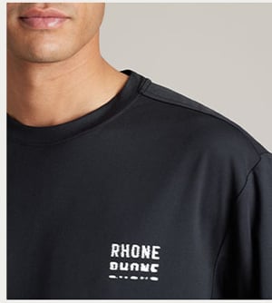 Base Training Tee